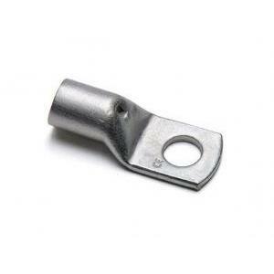 Bm capicorda non isolato 16 foro 8  01537