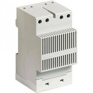 Suoneria e ronzatore 220v/12v e88