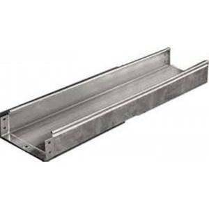 Sati testata chiusura tc 150x80 zs s5 1043153