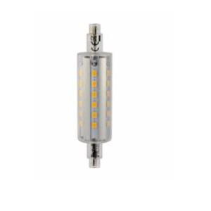 Lampadina led  r7s ecoled 10w 4000k - 56139