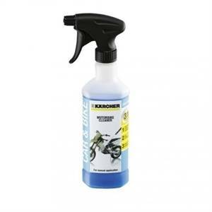 Detergente per moto 3 in 1 6.295-763.0 6295763