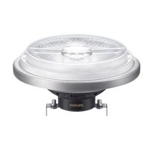 Lampadina led  mas expertcolor g53 20w 4000k 24 gradi dimmerabile - mlr11110094024x