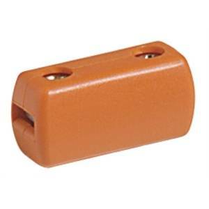 Terminatore di linea 3499