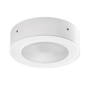 Lampada led  kyklo 40 ip65 10w 4000k bianco -1241bi4k