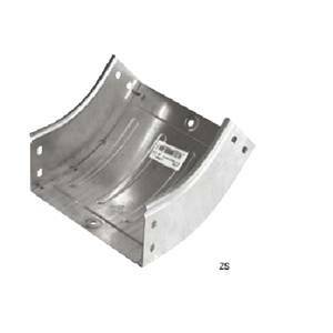 Sati curva salita 45' 80x300 zs s5 1041205