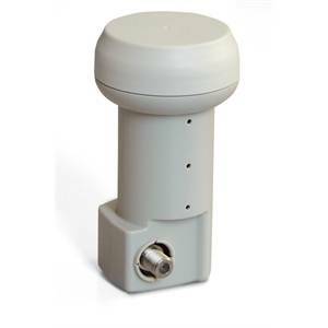 Lnb universale lte full hd singolo ux-s lte 287337
