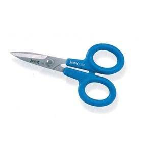 Bm forbice elettricista extra light 1332