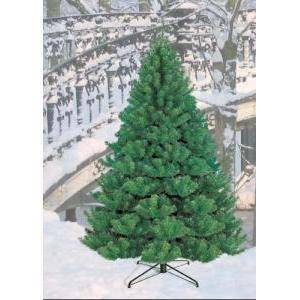 Giocoplast zar della steppa albero cm.200 verde 29060220