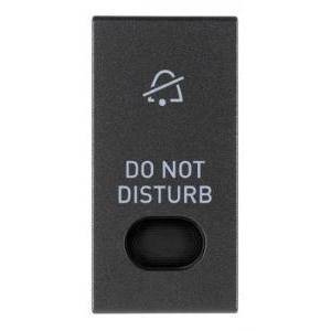 Eikon tasto intercambiabile simbolo 'do not disturb' 20340.c