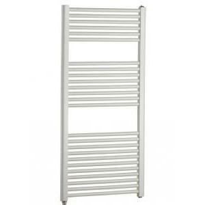 Scalda salviette elettrico 700w monica bianco astee-6001200