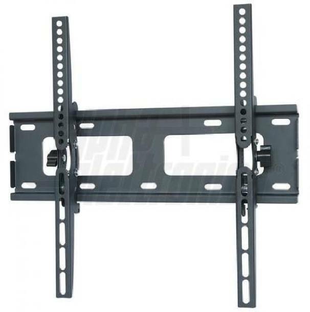 alpha elettronica alpha elettronica supporto universale lcd/plasma su2355/10 - foto 1