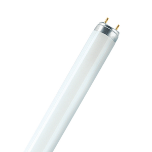 Lampada fluorescente t8  g13 38.10w 3500k  - l3676