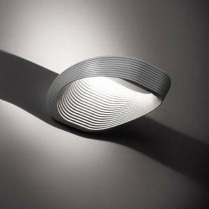 Sestessa led 20w dimmerabile colore bianca luce calda 232