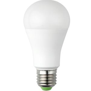 Lampadina led a goccia  15w e27 6000k - 21494