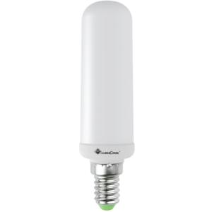 Lampadina led  8w e27 2700k - 21637