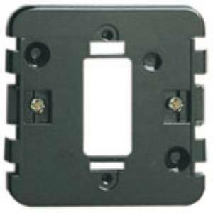 VIMAR SERIE 8000 08000 Interruttore Unipolare 10 A BIANCO