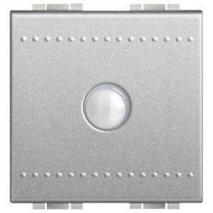 Livinglight deviatore energy saving tech nt4003es