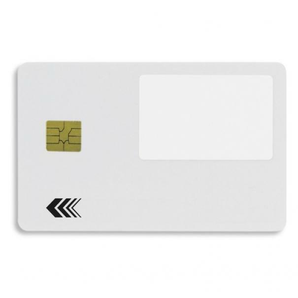 vimar vimar idea smart card 16452 - foto 1