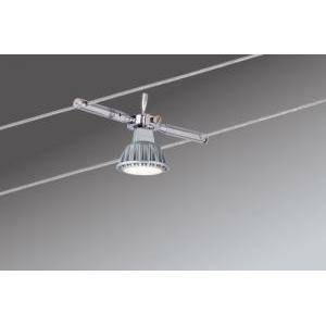 Togo singolo 1x35w 12v 974.73 94147