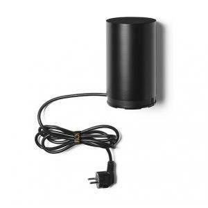 Floor switch f6484030