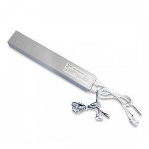 Kit emergenza per pannelli led da 45 w 60303