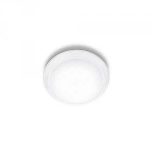 Consumer plafoniera da soffitto bianca 22w 240v 333653117