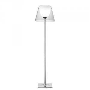 Lampada ktribe f2 21/150w attacco e27 piant f6305000