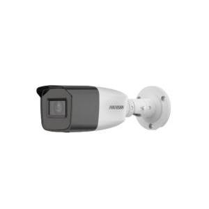 Telecamera bullet  varifocale manuale da 2mp ds-2ce19d0t-vfit3f(2.7-13.5) - 300513634
