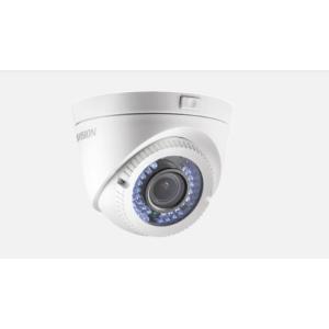 Garosa Caméra AHD CCTV DVR Extérieur 4 En 1 TVI / AHD / CVI / CVBS - Foto 7