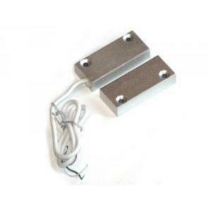 Sensore a vibrazione con contatto magnetico integrato indipendente unutkczem046ct