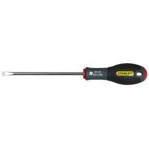Giravite taglia fatmax 2,5x75mm 0-65-478 065478