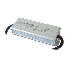 Alimentatore a tenuta stagna 150w  5672
