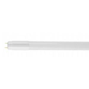 Tubo led  g5 25w 4000k 150cm - 21611