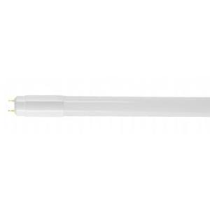 Tubo led  t5 25w 3000k 120cm - 21608