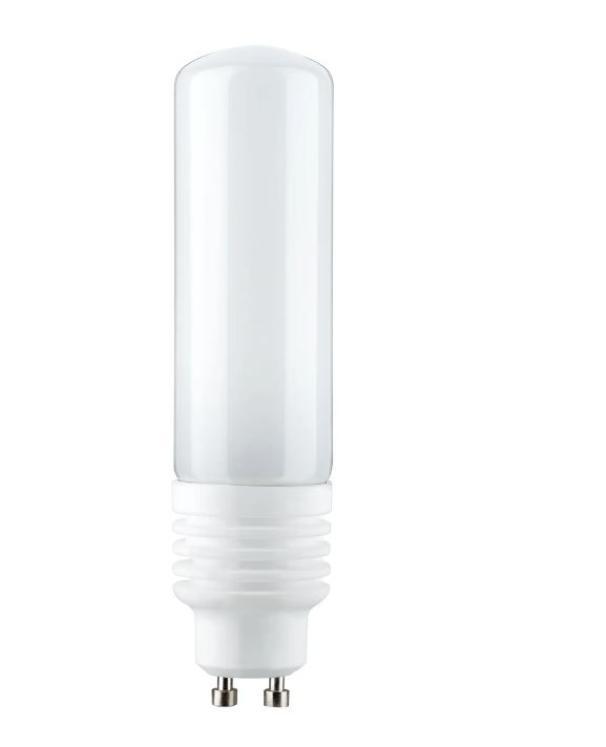 Lampadina led Paulmann Deco Pipe GU10 4,9W 2700K -  29058 01
