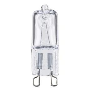 Aurahome Lampadine Alogene G9 40W Del Forno Resistenti Al - Foto 10