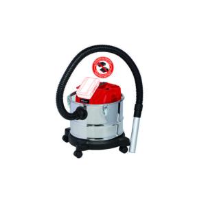 Aspiraceneri  a batteria power x-change - 2351700