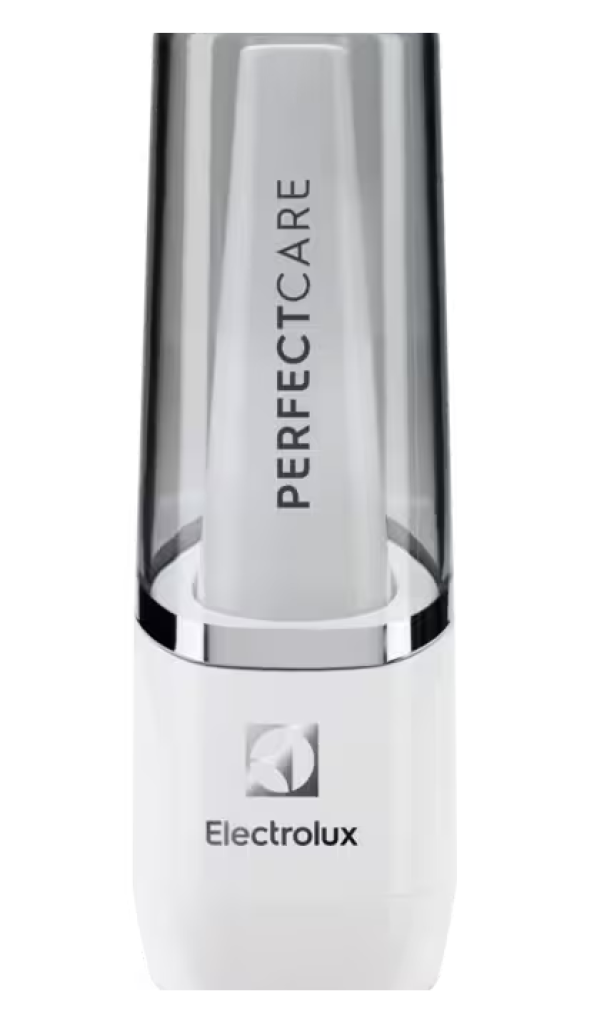 Penna Smacchiante Electrolux Ultrasonic per Macchie Difficili - E4WMSTPN1 01
