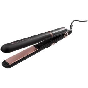Piastra  per capelli mypro steam - 11632