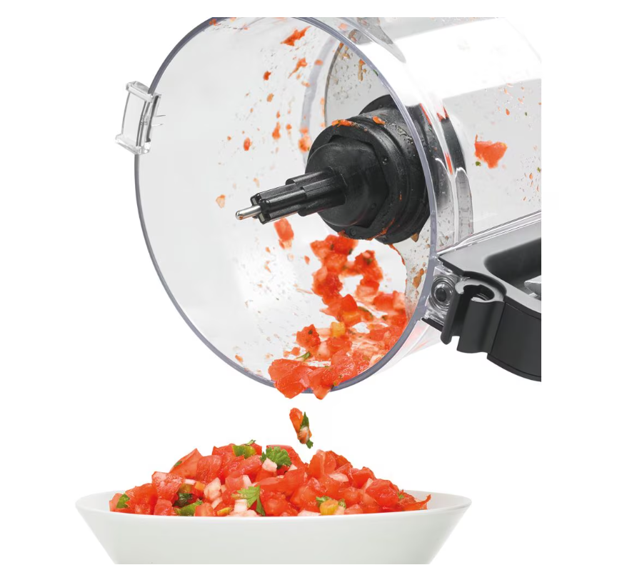 Robot da Cucina 1,7 L KitchenAid - 5KFP0719EFG 03