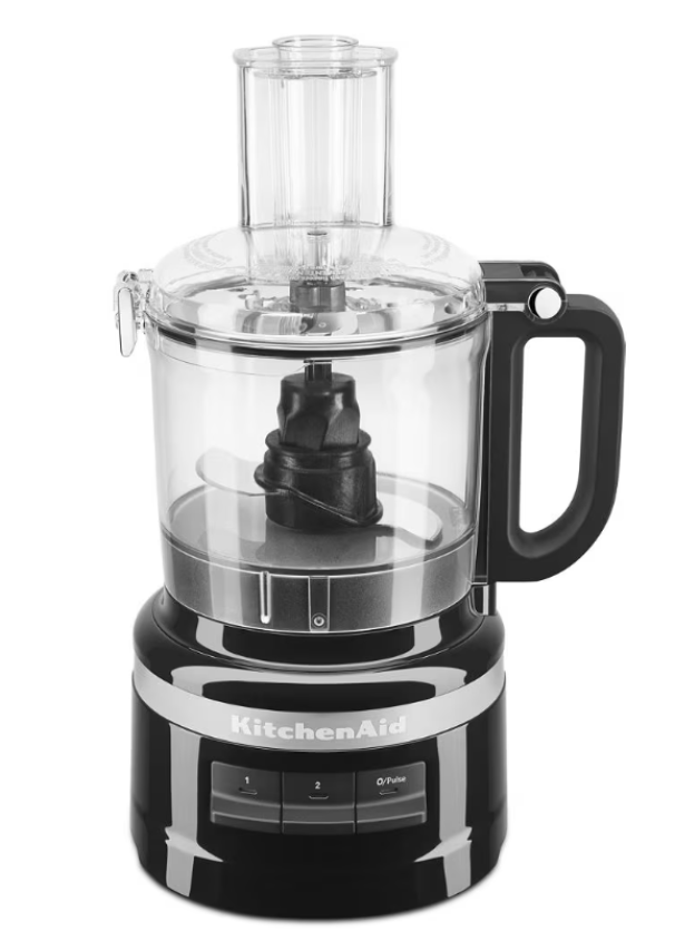 Robot da Cucina 1,7 L KitchenAid - 5KFP0719EFG 04