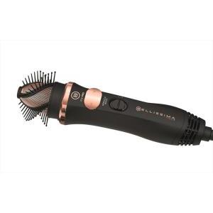 Spazzola  per capelli 1100w miracle - 11747