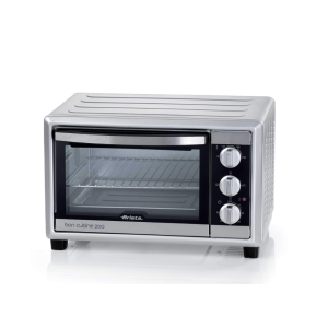 Fornetto elettrico  20 litri 1380w - 98111