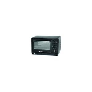 Forno elettrico ventilato 24 l  - 922