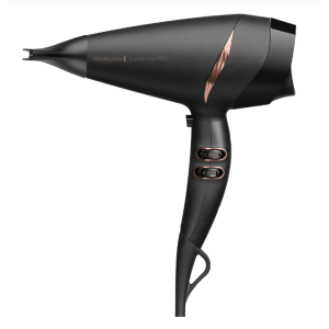Phon  supercare pro 2200 ac 2200w cavo da 3m nero - ac7200