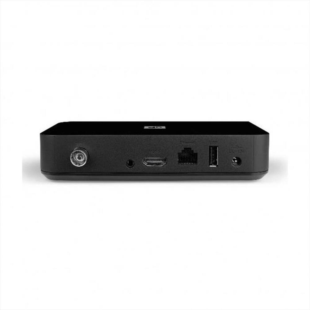 TVBOX TELESYSTEM SMART ANDROID 4K - 21005320