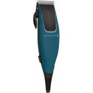 Regolatore  percapelli - hc5020