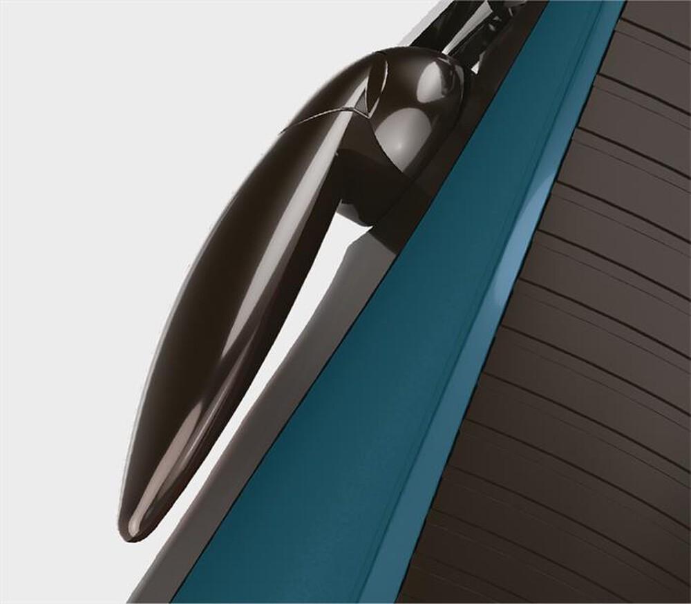 REGOLATORE REMINGTON PERCAPELLI - HC5020