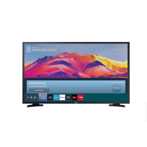 Smart tv led fhd 32"  - hg32t5300eexen