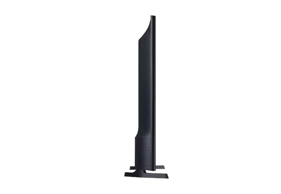 TV Samsung 32 pollici profilo laterale tv samsung 32 pollici profilo laterale